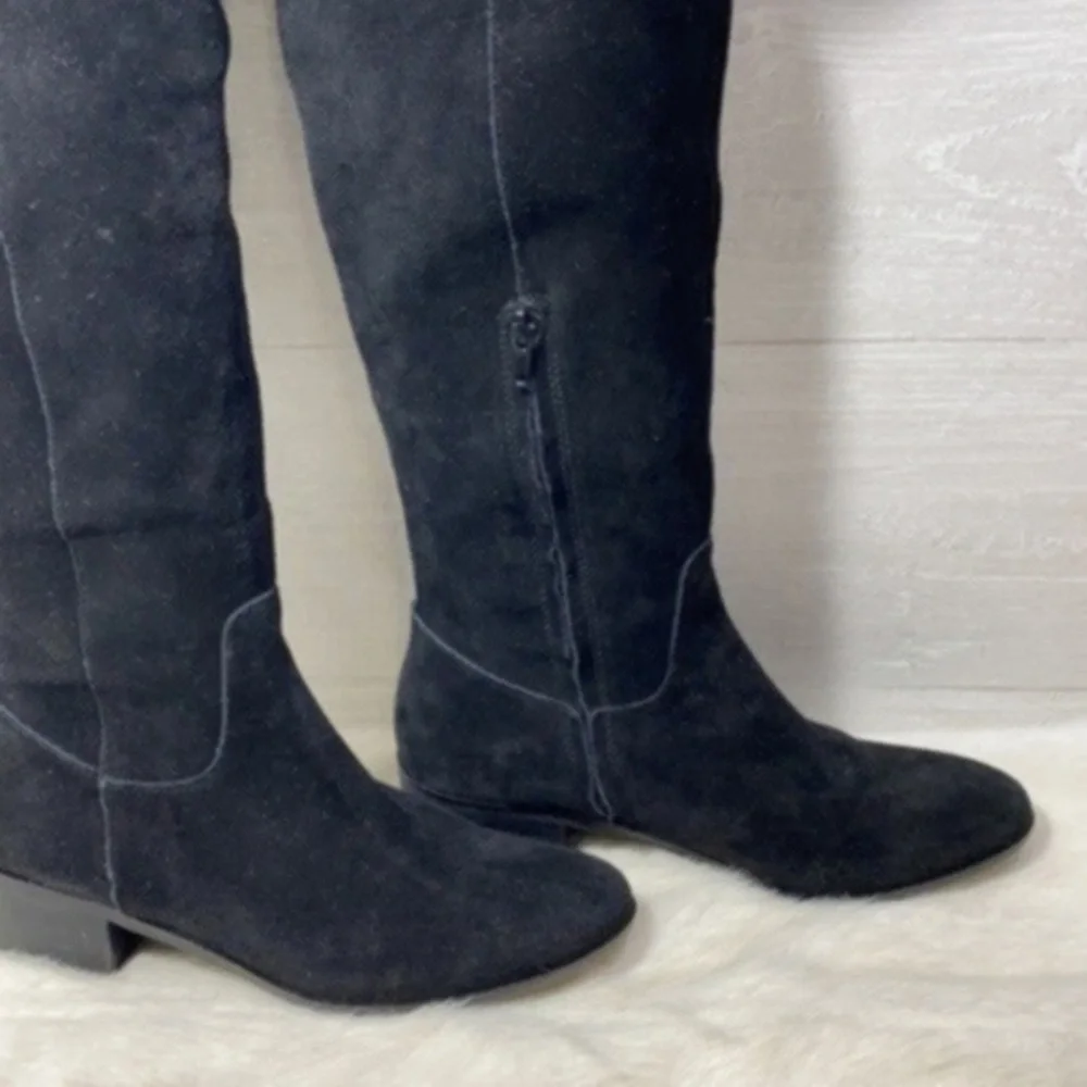Steve Madden steve madden